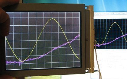 LCD.jpg