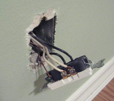 socket_out.jpg