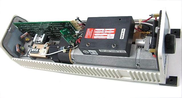 zy7701p1.jpg