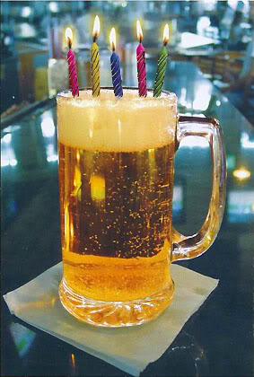 Inutility_BeerBirthday.jpg