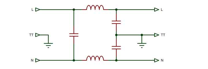smps-emc-lc.jpg