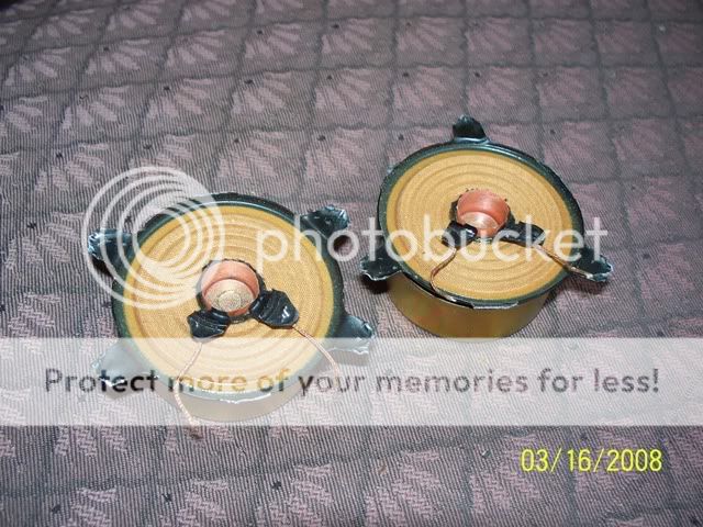 speakers.jpg