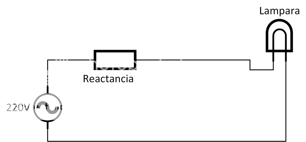 Dibujo1.png