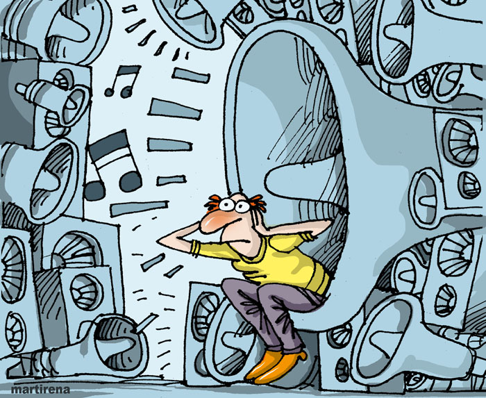 ilustracionsilencio1.jpg