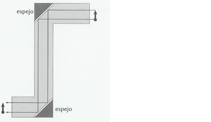 espejo.png