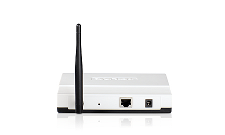 TL-WA500G-04.jpg