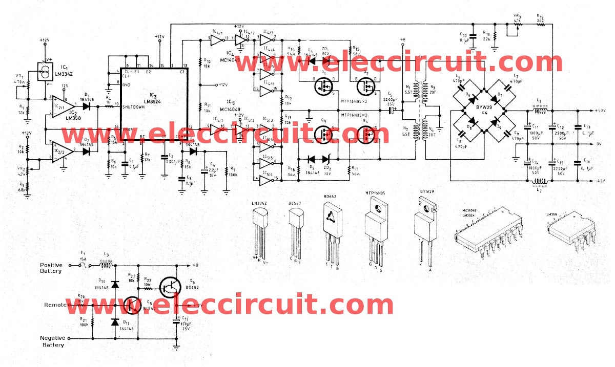 12vdc-to-37v-dc-converter-by-sg3524.jpg