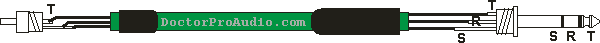con_r24b.gif