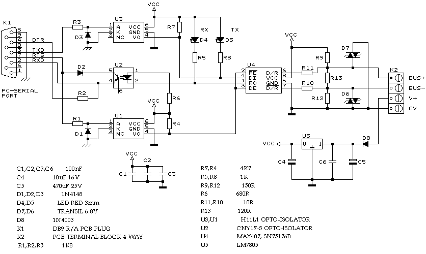 rs232-rs485_cable.gif