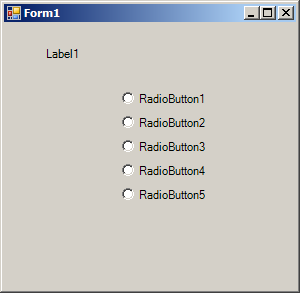 HandlerMoreThanOneRadioButtonEventWithOneMethod.PNG