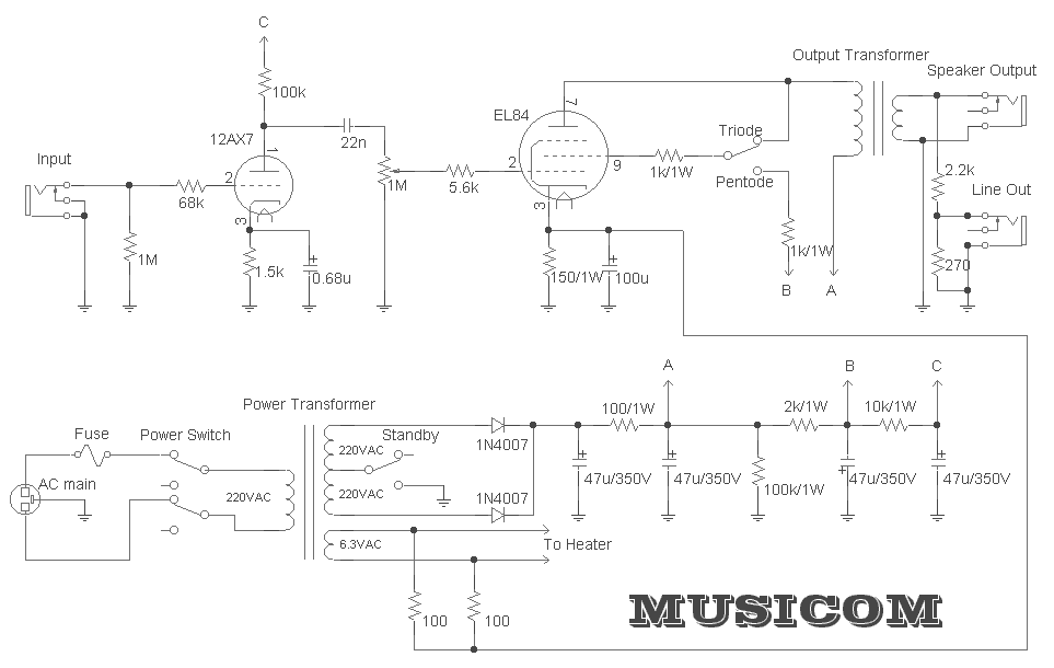 bfi1242998933e.gif
