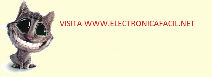 comprobador%20mosfet.gif