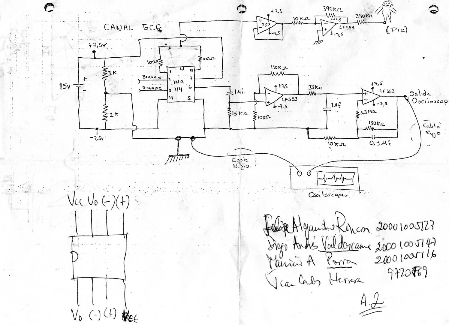 ecg%2Bfelipe.jpg