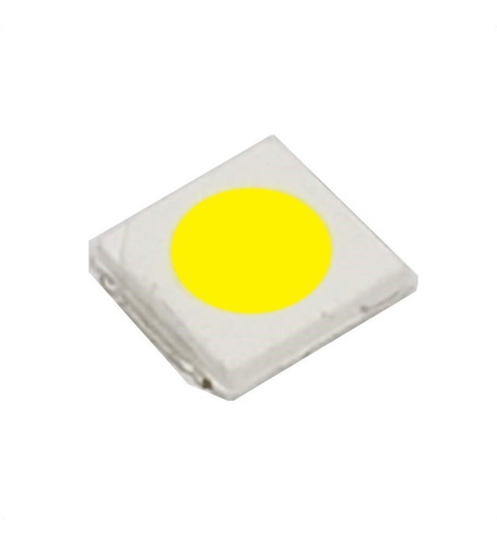 articulo.mercadolibre.com.ar