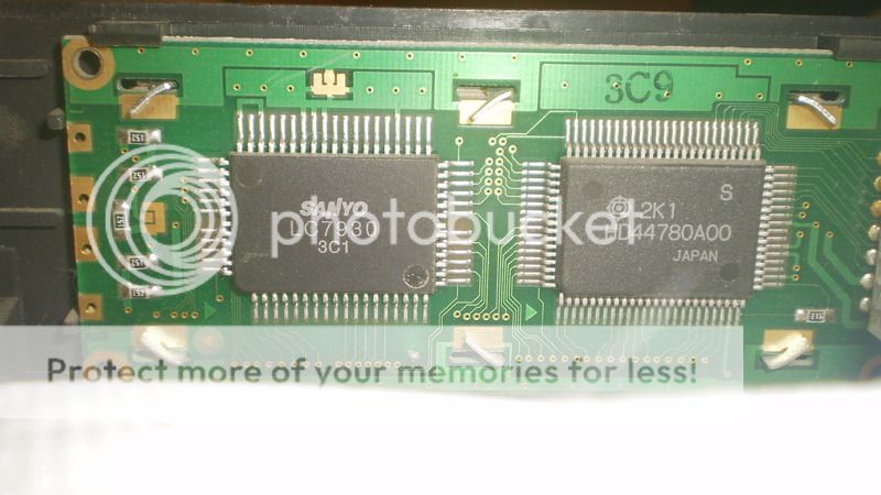 P4010028_zpshiisdj9h.jpg