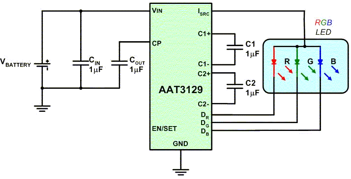 AnalogicTech_Fig4.gif
