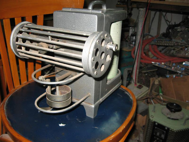 fotox%20%28Medium%29.jpg