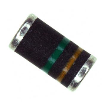 RLZ5232BTE11C.jpg