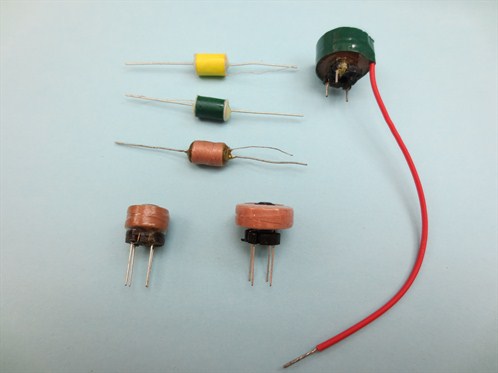 0831-172619_Trigger%20Coil_l.jpg