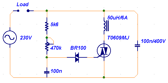 dimmer_220.gif