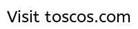 Tact_Switch__48812_zoom.jpg
