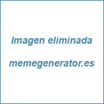 6648929.jpg