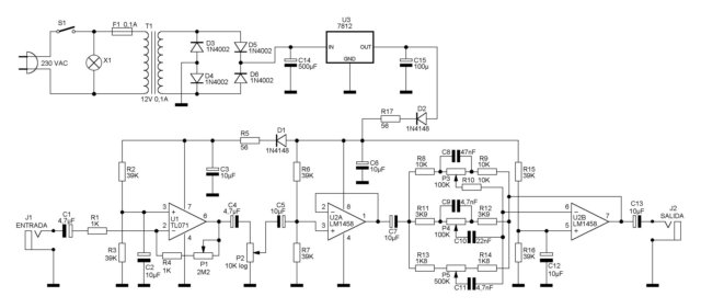 fig01.jpg