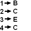 9.gif