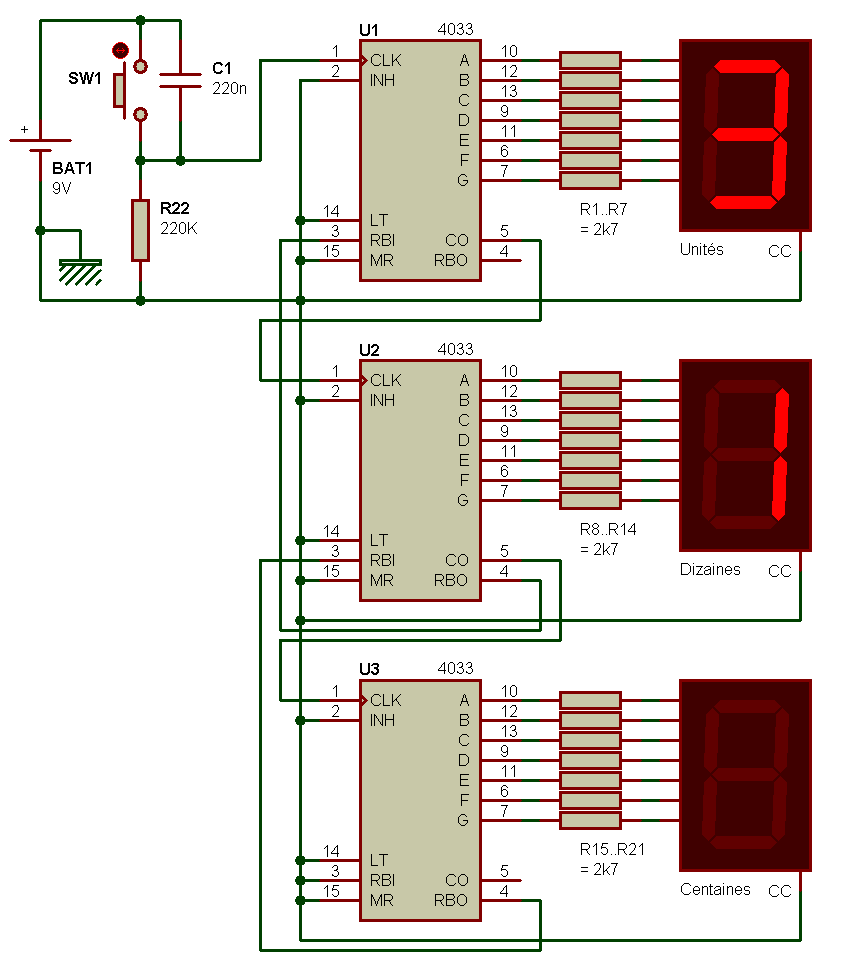 electronique_compteur_004bb.gif