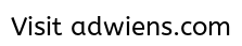 ADC0808_PPORT_SCH_LG.gif