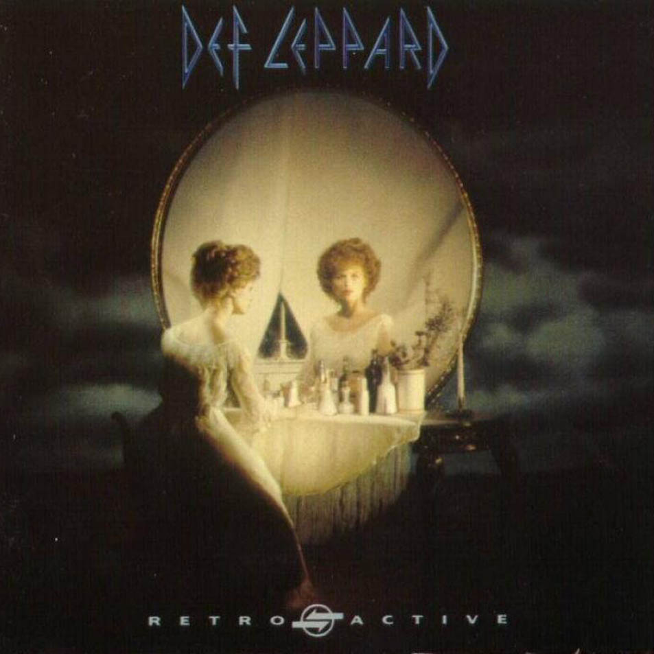 Def_Leppard-Retro_Active-Frontal.jpg