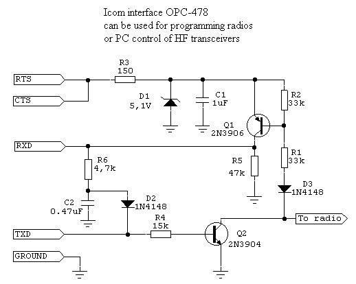 opc478.gif