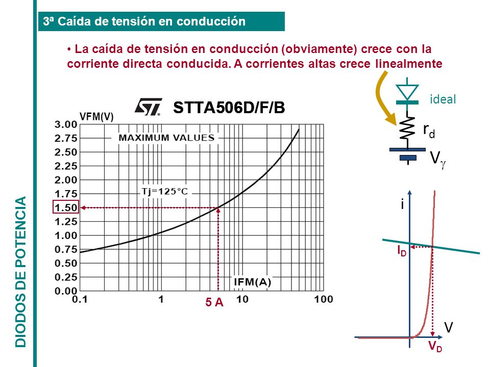 slide_96.jpg