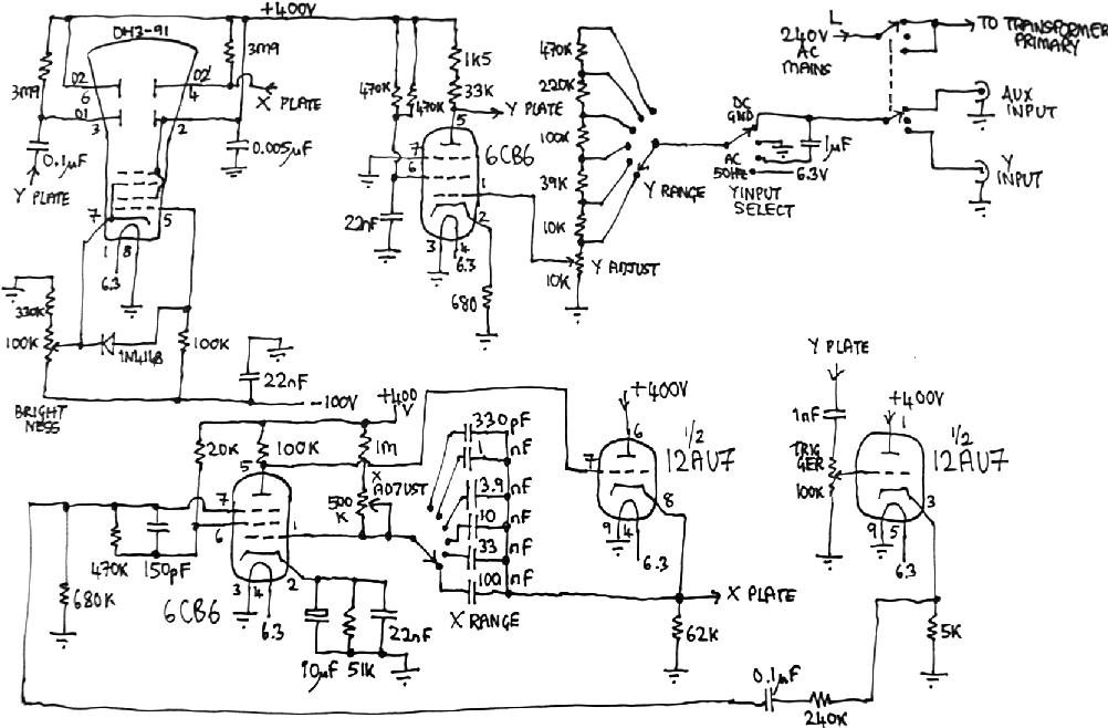 circuit.gif