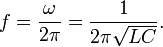 0741bc197ad475b0fab76d73a94a61ab.png