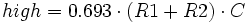 4dd917a0b1aa63d6e0427c2d51aa2ab1.png