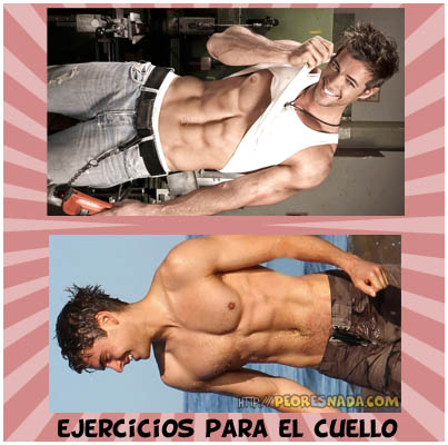 ejercicio_cuello_02.jpg