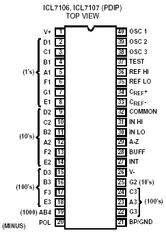 ICL7106.gif