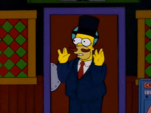 tumblr_nh9oytME0Y1rxa2k2o1_500.gif