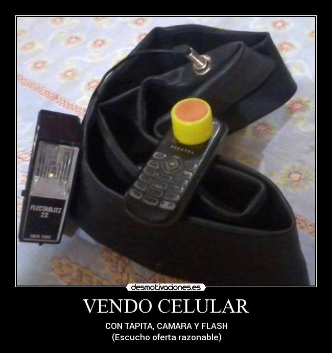 celuconcam.jpg
