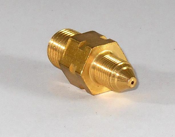 G001924-3.jpg