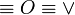 ef427523c947a4b1373a341c5a487258.png