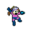 pixfans.com