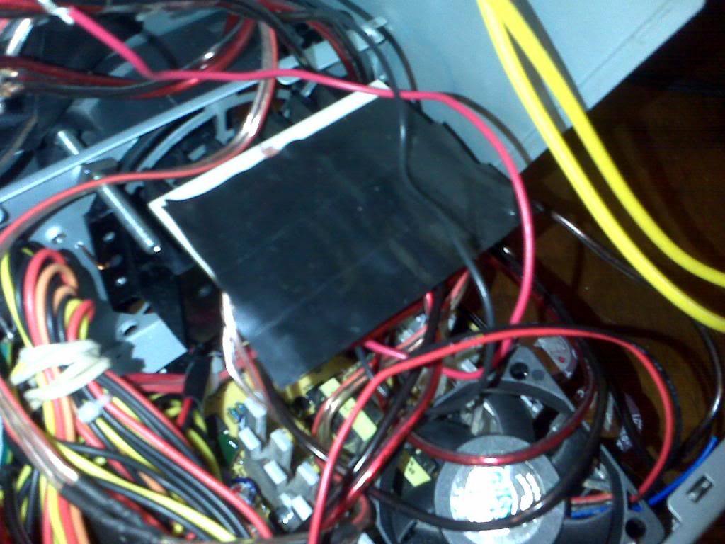 IMG00926.jpg