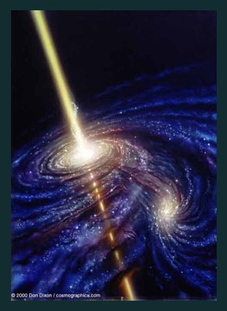 quasar.jpg