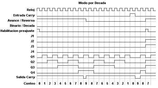 4029deca.gif