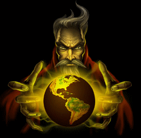 wizard.jpg