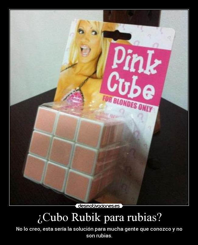 funnypinkRubikscubeblondes_1.jpg