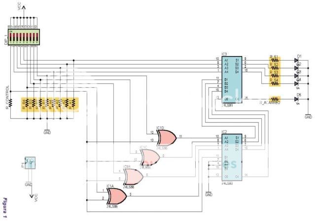 fig01g.jpg