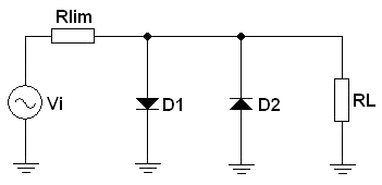 Limitador_de_tensi%C3%B3n.png